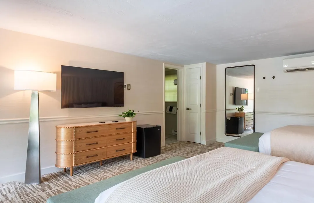 The Meadowmere Resort-1