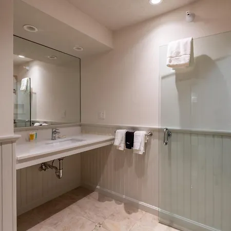 The Meadowmere Resort-2